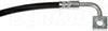 Dorman Brake Hydraulic Hose for 17-19 Buick Envision H622763