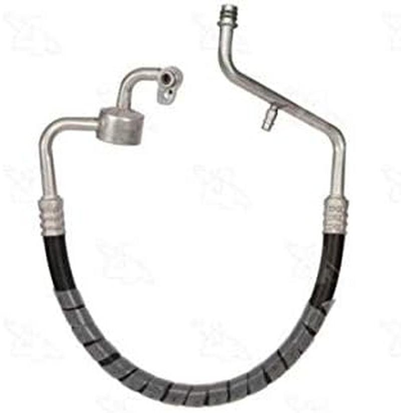 55918 A/C Hose Assembly
