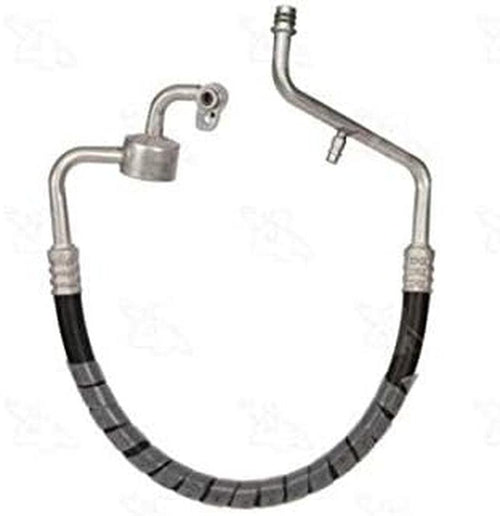 55918 A/C Hose Assembly