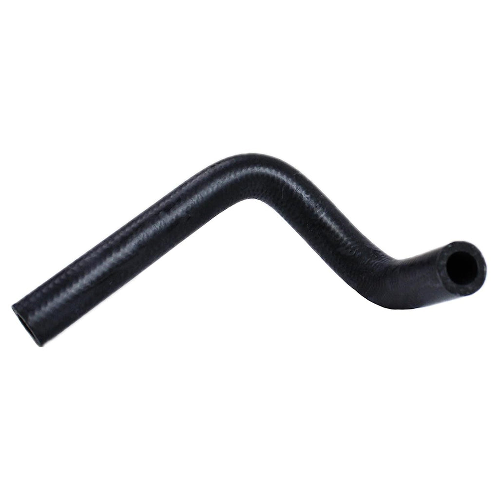 E-K3151-85480 Engine Block to Drain Cock Hose for Kubota ZD25F, ZD28 (Without Rops), ZD28F (With Rops)