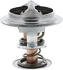 480-192: Engine Coolant Thermostat