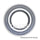 Timken Wheel Bearing for Escape, Tribute, Mariner (510072)