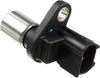2CRK0039 Crankshaft Position Sensor