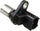 2CRK0039 Crankshaft Position Sensor