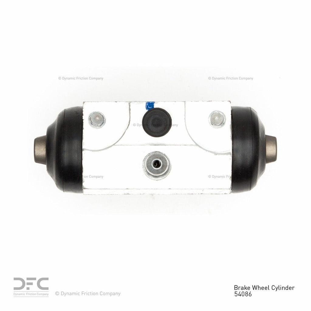 Drum Brake Wheel Cylinder for Escape, Tribute, Mariner 375-54086