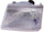 Depo Headlight Assembly for 1998-2000 Ford Ranger 331-1160L-AS