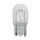 HELLA 7440TB Standard Series Incandescent Miniature Light Bulb - greatparts