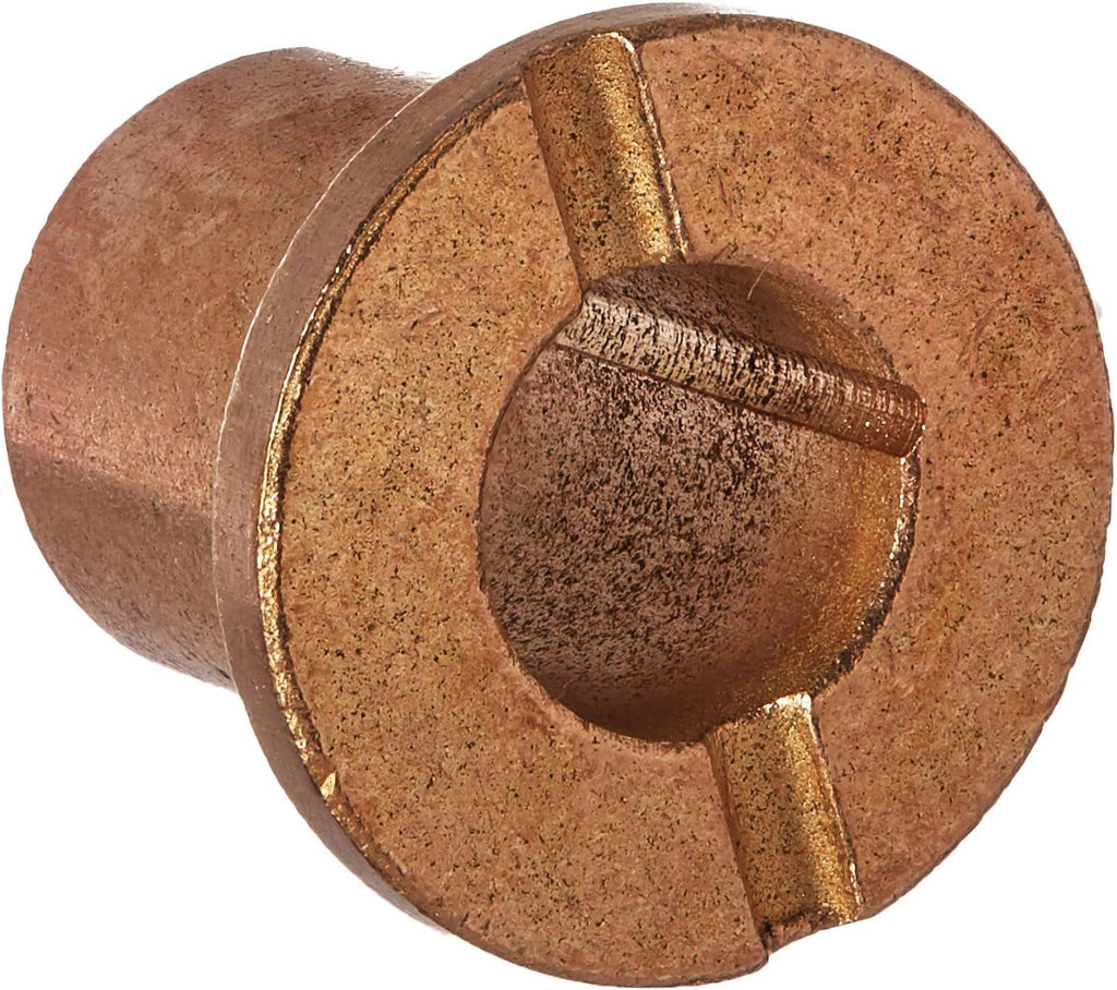 839007 Tower Shift Bushing for Mopar