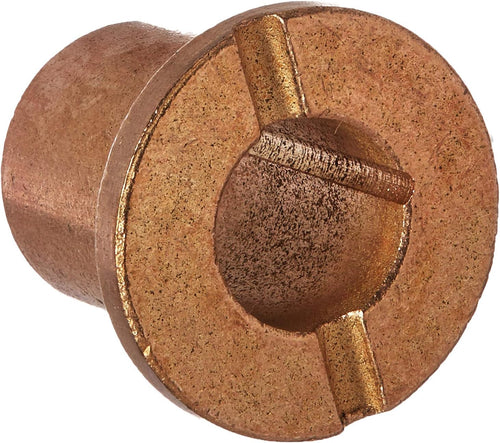 839007 Tower Shift Bushing for Mopar