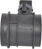 Automotive 0280217810 Original Equipment Mass Air Flow (MAF) Sensor for Select 1998-10 Mercedes-Benz C, CL, CLK, CLS, E, G, ML, R, S, SL, SLK, AMG (320, 430, 500, 600, 43, 55)