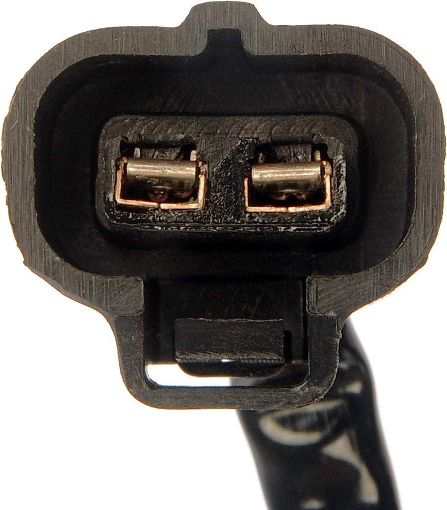 Dorman 621-175 Engine Cooling Fan Assembly Compatible with Select Toyota Models