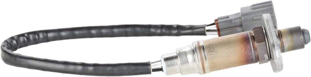 15418 Oxygen Sensor, OE Fitment (Toyota)