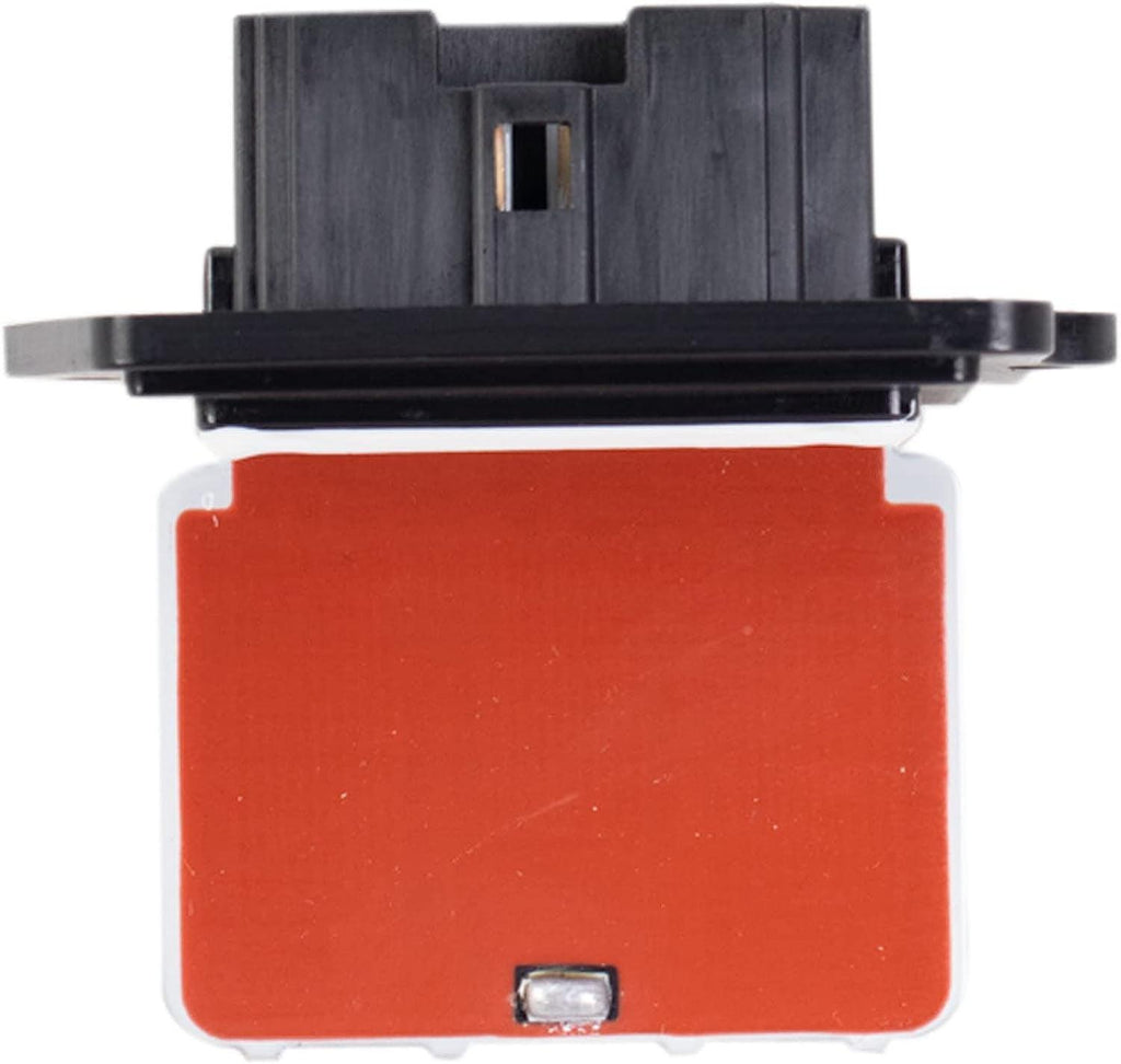 Heating Air Conditioning A/C Blower Motor Resistor for Mazda Protege New