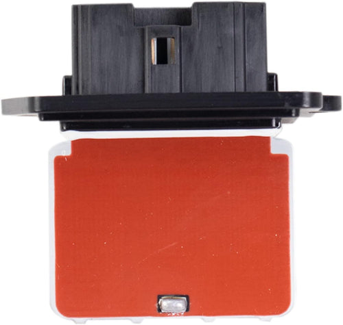 Heating Air Conditioning A/C Blower Motor Resistor for Mazda Protege New