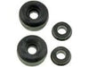 Dorman Drum Brake Wheel Cylinder Kit for Toyota 351560