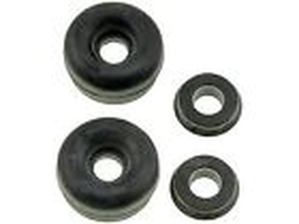 Dorman Drum Brake Wheel Cylinder Kit for Toyota 351560