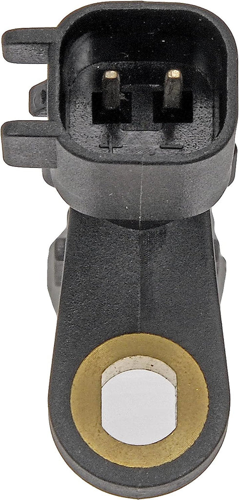 Dorman 970-193 Rear ABS Wheel Speed Sensor Compatible with Select Jeep Models