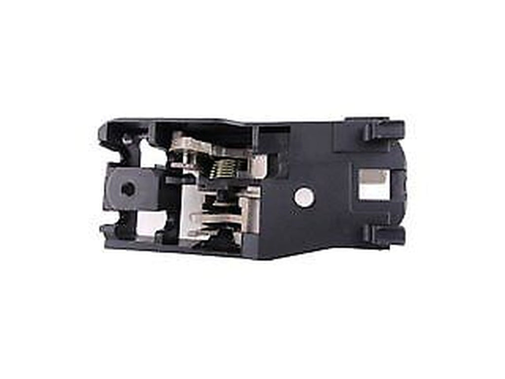 Dorman Interior Door Handle for 1998-2002 Land Cruiser 82477