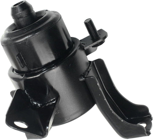 104-2118 Engine Mount