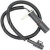 2CRK0413 Crankshaft Position Sensor