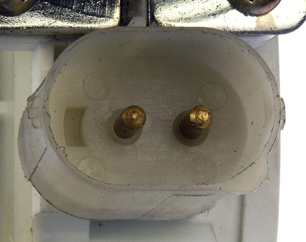 Dorman Power Window Motor and Regulator Assembly for 528I, 540I 741-416