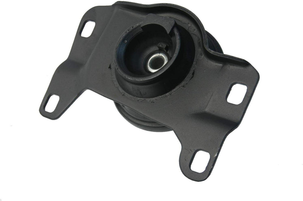 31316498 Engine Mount, Left