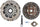 EXEDY 05087 OEM Replacement Clutch Kit