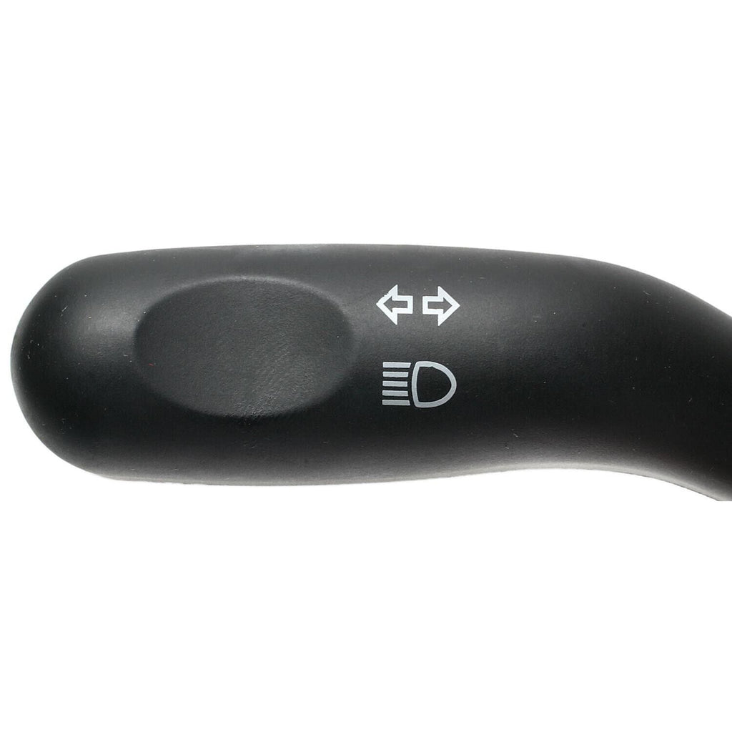 Standard Ignition Headlight Dimmer Switch for 1995-1999 Dodge Neon DS-799