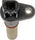 Dorman 907-887 Engine Crankshaft Position Sensor Compatible with Select Chevrolet / GMC Models