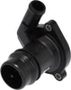 GM Genuine Parts 131-180 Engine Coolant Thermostat