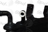 Global Parts Automatic Transmission Oil Cooler for 02-06 Camry 2611313