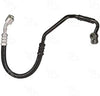 55412 A/C Hoses