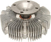 2684 Premium Fan Clutch