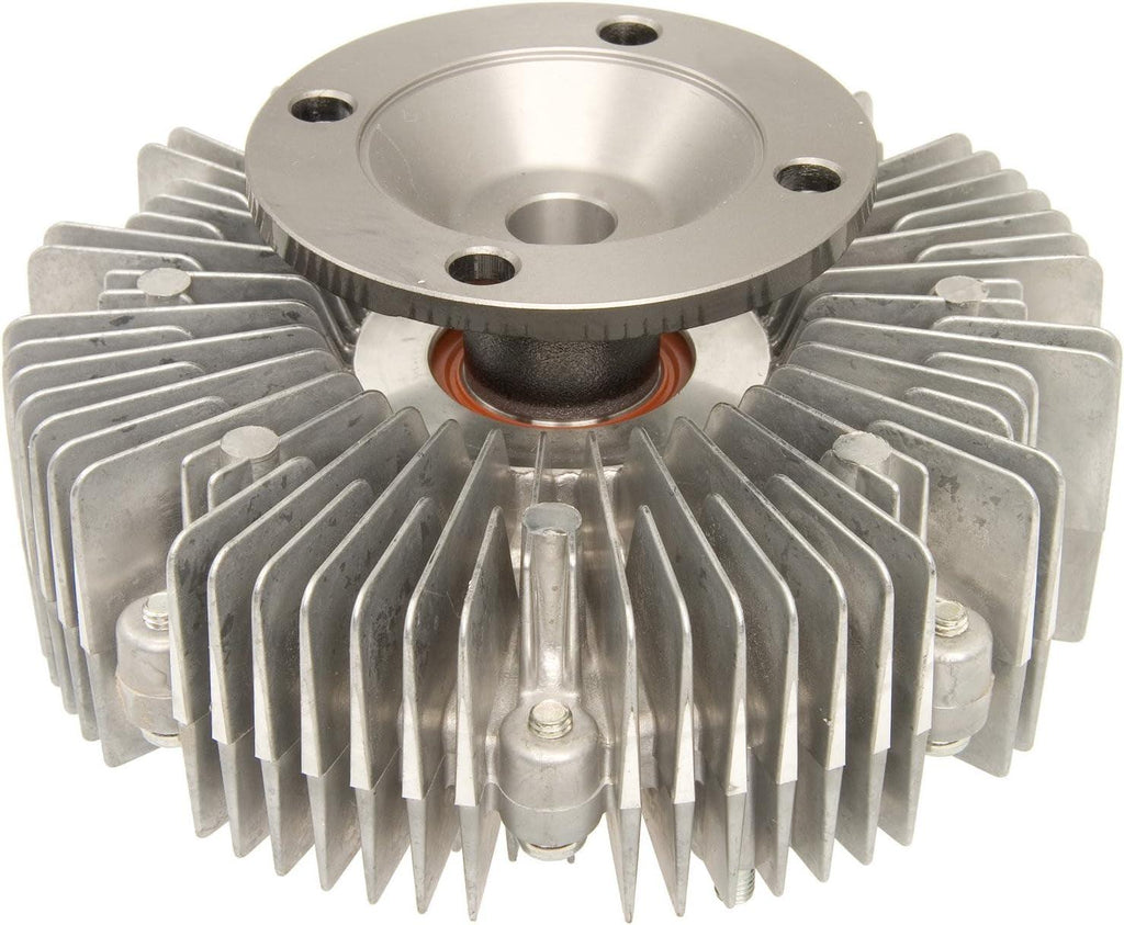 2684 Premium Fan Clutch
