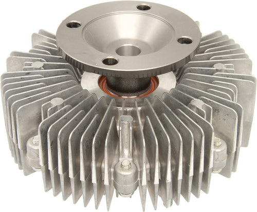 2684 Premium Fan Clutch