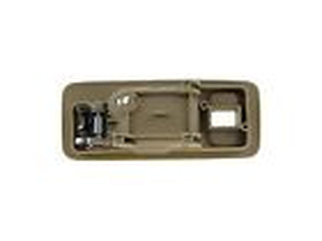 Dorman Interior Door Handle for 1990-1993 Accord 77721
