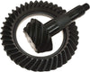 12BC342 Excel Ring/Pinion Gear Set (Gm 12 Bolt 3.42)
