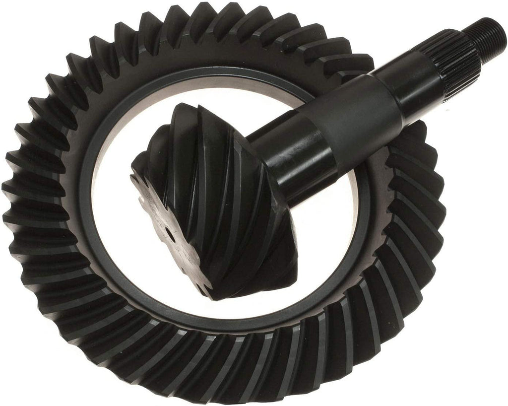 12BC342 Excel Ring/Pinion Gear Set (Gm 12 Bolt 3.42)