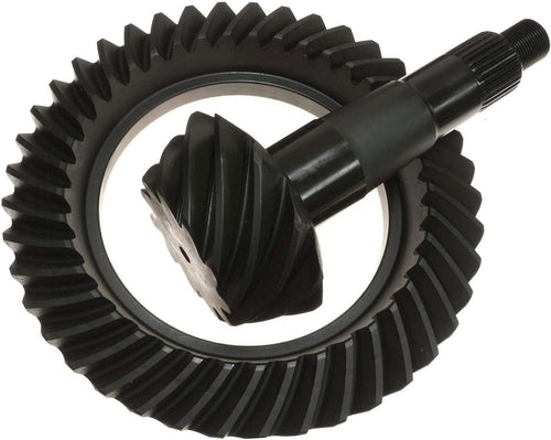 12BC342 Excel Ring/Pinion Gear Set (Gm 12 Bolt 3.42)
