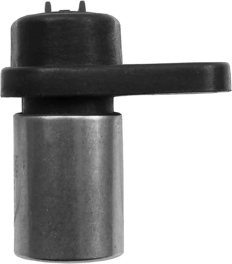 180-0406 Engine Crankshaft Position Sensor