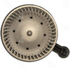 -75818 Blower Motor with Wheel