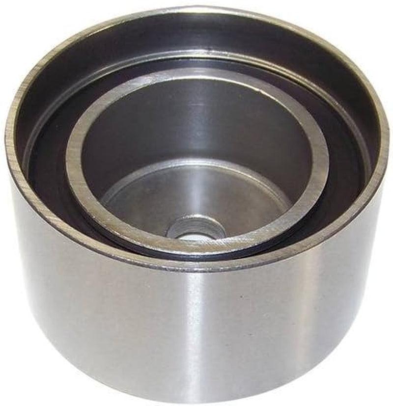 DNJ TBK149 Timing Belt Kit for 1995-2005 / Chrysler, Dodge, Plymouth/Breeze, Cirrus, Neon, Stratus / 2.0L / SOHC / L4 / 16V / 122Cid / VIN C, VIN F