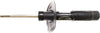 Oespectrum 72321 Suspension Strut