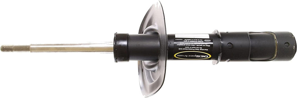 Oespectrum 72321 Suspension Strut