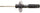 Oespectrum 72321 Suspension Strut