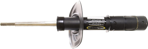 Oespectrum 72321 Suspension Strut