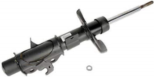 GM Original Equipment 506-751 Front Passenger Side Suspension Strut Assembly