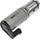Dorman 918-093 Engine Variable Valve Timing (VVT) Solenoid Compatible with Select Volvo Models