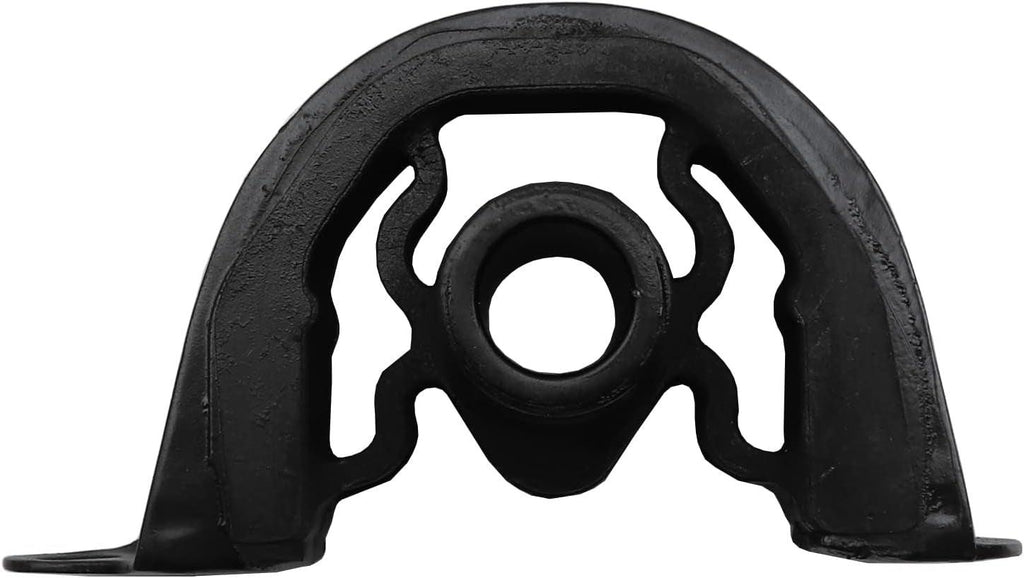 104-1097 Engine Mount