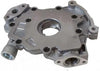 9L3Z-6600-A, Engine Oil Pump